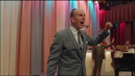 The Marvelous Mrs Maisel - Season 05 Episode 09